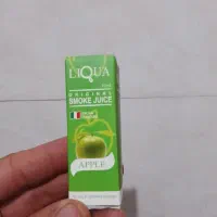 ویپ پاد|زیورآلات و اکسسوری|اسلامشهر, مطهری|دیوار