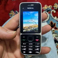 نوکیا c2|موبایل|بندرعباس, |دیوار