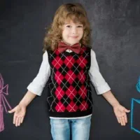 کلاس خصوصی ویژه دبستانی ها...