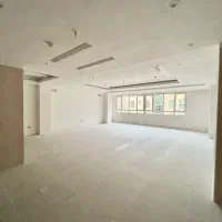 125m-کارخانه-قند-8-واحدی-تاپ-لوکیشن-فروش-فوری