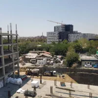 اپارتمان ۷۰ متری دو خوابه|فروش آپارتمان|تهران, راه آهن|دیوار