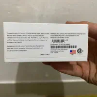 ایرپاد ایفون|لوازم جانبی موبایل و تبلت|اصفهان, شهید رجایی|دیوار