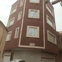 سوئیت اجاره ای قم خیابان هفت تیر یک خواب