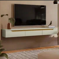 میز تیوی پینترسی 6800