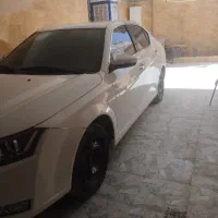 دنا پلاس پنج دنده|خودرو سواری و وانت|زاهدان, |دیوار