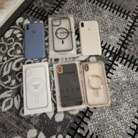 قاب ایفون