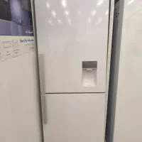 یخچال پایین فریزر اسنوا