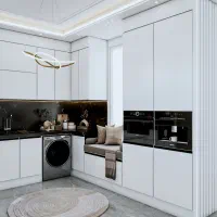 منشی یامدیر دفتر