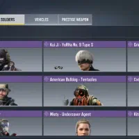 2 اکانت مناسب|کنسول، بازی ویدئویی و آنلاین|نیشابور, باغرود|دیوار