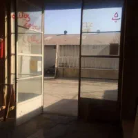 کارگاه صنایع چوبی
