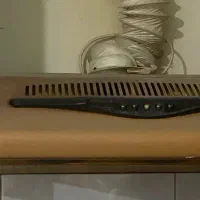 هود