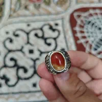 انگشتر