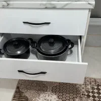 سویت اجاره روزانه|اجارهٔ کوتاهمدت آپارتمان و سوئیت|محلات, |دیوار