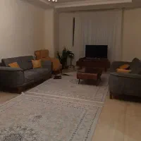 رهن و اجاره طبقه بالا