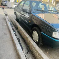 پژو۴۰۵|خودرو سواری و وانت|تهران, تسلیحات|دیوار