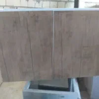 فروش لوازم خانگی