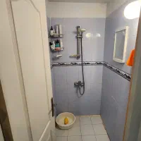 اجاره آپارتمان|اجارهٔ آپارتمان|تهران, علم و صنعت|دیوار