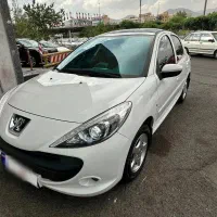 207 پانا 1402 بیرنگ ارتقا یافته esp tpms