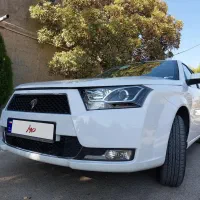 دنا معمولی تیپ۲|خودرو سواری و وانت|هشتگرد, هشتگرد قدیم|دیوار