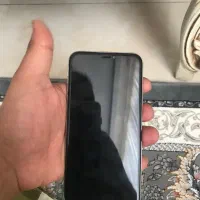 ایفون x|موبایل|گلستان (تهران), |دیوار