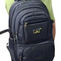 کیف کوله پشتی مدرسه دانشگاه سفری کوهنوردی لپ تاپ|کیف، کفش، کمربند|شیراز, زرهی|دیوار