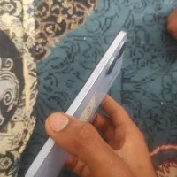 گوشی پوکو C65