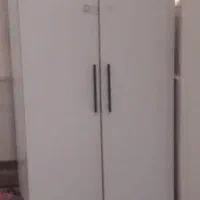 کمد تک سالم