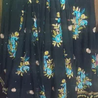 لباس ها نو هست معاوضه هم دارم|لباس|یاسوج, |دیوار