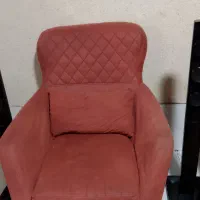 موبل|مبلمان خانگی و میز عسلی|تهران, جمالزاده|دیوار