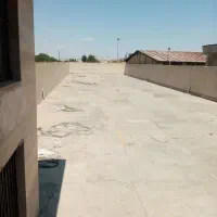 فرصت-استثنایی-برای-سازندگان-انبوه-سازان