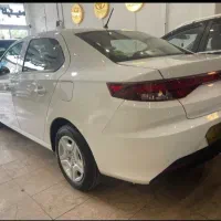 تارا V1 مدل 1403 نقدی یا معاوضه.|خودرو سواری و وانت|مشهد, شهرک رازی (شهرک غرب)|دیوار