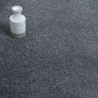 موکت اداری با فاکتور‌رسمی ظریف پالاز (عمده خرده)|موکت|تهران, سعادت‌آباد|دیوار
