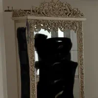 بوفه (ویترین ) تزیینی