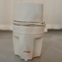 دستگاه یک دو سه