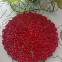 هنر دست|لوازم خیاطی و بافتنی|بختگان, |دیوار
