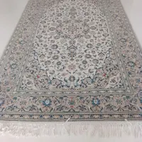 فرش دستبافت دوتا شش متری
