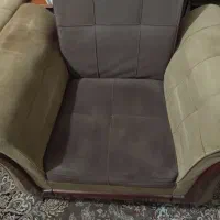 مبل|مبلمان خانگی و میز عسلی|بجنورد, |دیوار