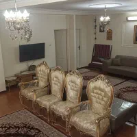 فروش آپارتمان94.5متری ۲ خوابه در مهرآباد جنوبی