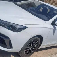 mg ام جی سفارش خلیج فول