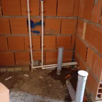 اجرای لوله کشی با نازل ترین قیمت