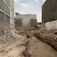 پیش فروش واحد ۱۴۵ متری /خیابان معلم