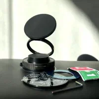 هولدر موبایل