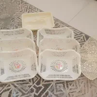همگی فیمت مناسب و نو