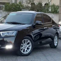 دنا آپشنال توربو ۱۴۰۳|خودرو سواری و وانت|ارومیه, |دیوار