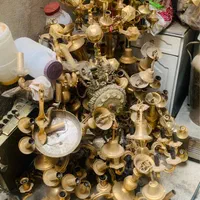 فروش و خریدار لوستر