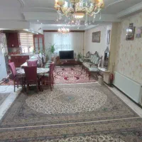 ۹۰متردوخواب زیر قیمت حکیمیه فاز۱