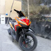 کلیک کویر طرح رپسول