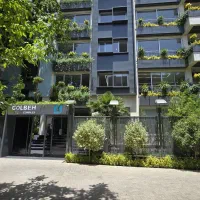 پنجره دوجداره آلومینیوم و یوپی وی سی +توری پلیسه|مصالح و تجهیزات ساختمان|شیراز, زرهی|دیوار