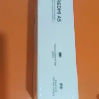 شیائومی A5 و C71/ پلمپ ۱۲۸/۴|موبایل|گرگان, |دیوار