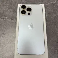 آیفون 14promaxبدون ریجستر